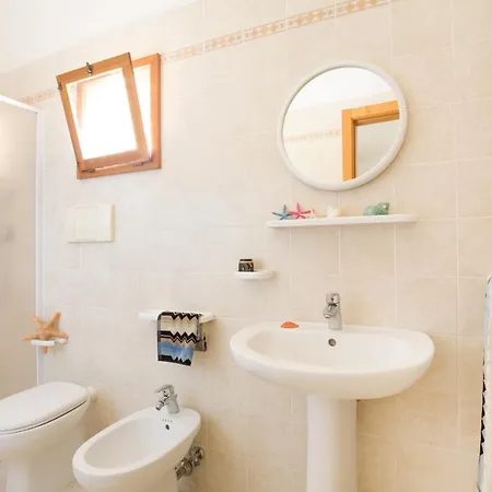 Villaggio Mirage 4*