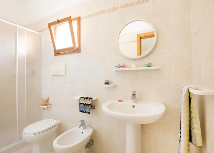 Villaggio Mirage 4*